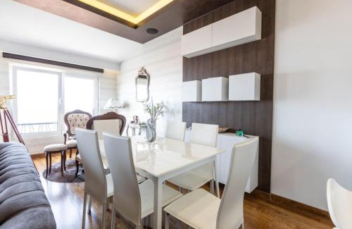 Przno Apartamento | Apartments Hana 2
