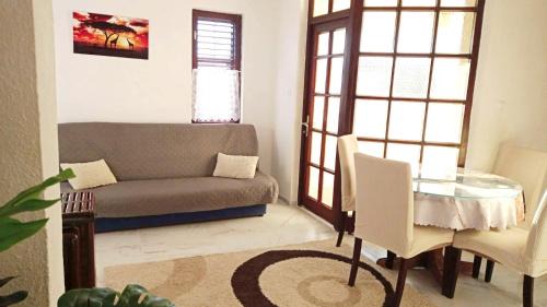 Karlobag Apartamento | Apartments Happy Day