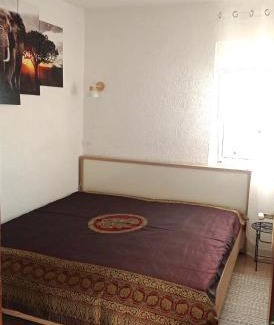 Karlobag Apartamento | Apartments Happy Day