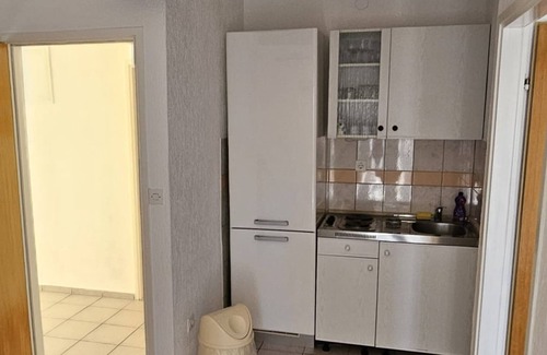 Marina Apartamento | Apartments Hasić Marina