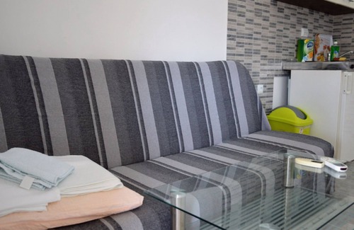 Marina Apartamento | Apartments Hasić Marina