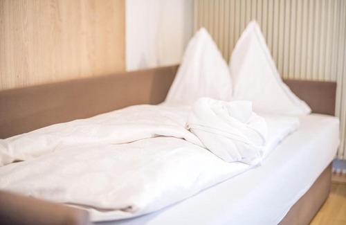 Colle Isarco Apartamento | Apartments Heidenberger Fienili