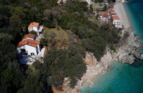 Mosenice Apartamento | Apartments Hera
