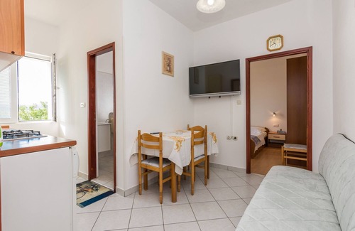 Kosljun Apartamento | Apartamentos Ivan (27101-A1) - Pag - isla Pag