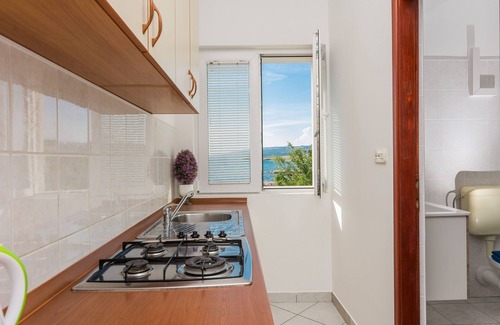 Kosljun Apartamento | Apartamentos Ivan (27101-A1) - Pag - isla Pag