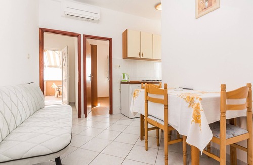 Kosljun Apartamento | Apartamentos Ivan (27101-A1) - Pag - isla Pag