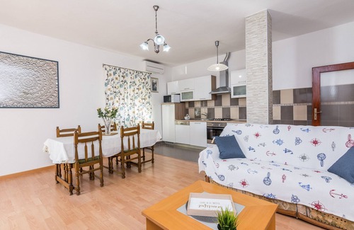 Kosljun Apartamento | Apartamentos Ivan (27101-A3) - Pag - isla Pag