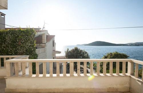 Razanj Apartamento | Apartments Horizont