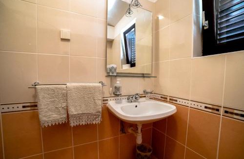 Razanj Apartamento | Apartments Horizont