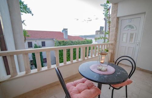 Razanj Apartamento | Apartments Horizont