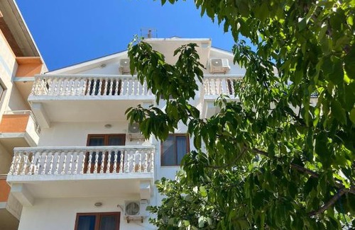Velipoje Apartamento | Apartments Hotel AL&DE