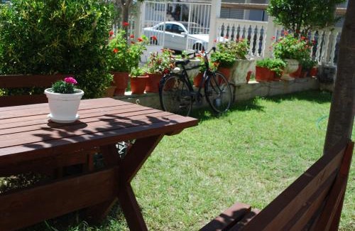 Velipoje Apartamento | Apartments Hotel AL&DE