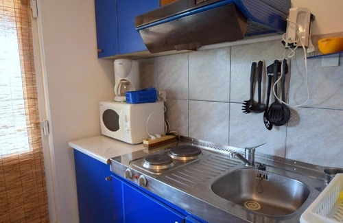 Marsici Apartamento | Apartments Jozefina (10829-A2) - Malinska - island Krk