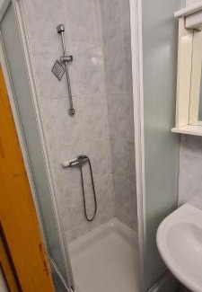 Sveti Anton Apartamento | Apartments Hugo