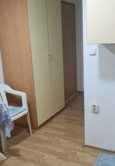 Sveti Anton Apartamento | Apartments Hugo