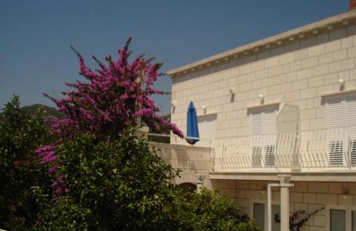 Mokosica Apartamento | Apartments Husanovic