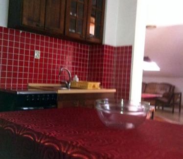 Mokosica Apartamento | Apartments Husanovic