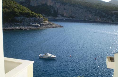 Pokrivenik Apartamento | Apartments Igor - 5m from beach