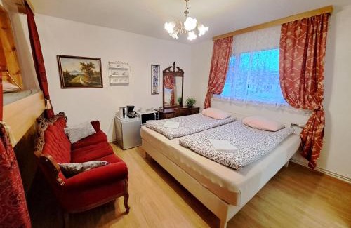 Oddeyrin Apartamento | Apartments in Akureyri Center