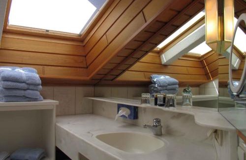 Dienten am Hochkoenig Apartamento | Apartments in Dienten am Hochkönig 225