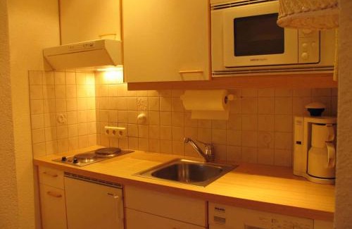 Dienten am Hochkoenig Apartamento | Apartments in Dienten am Hochkönig 225