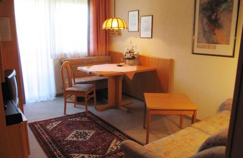 Dienten am Hochkoenig Apartamento | Apartments in Dienten am Hochkönig 225