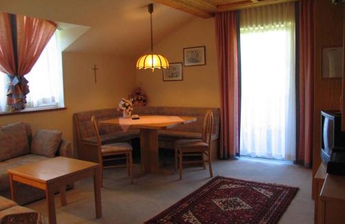 Dienten am Hochkoenig Apartamento | Apartments in Dienten am Hochkönig 225