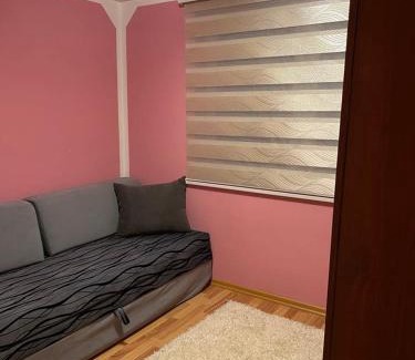 Milici Casa | Apartments IN
