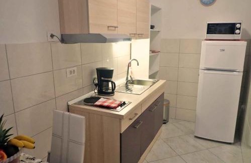 Baric Draga Apartamento | Apartments in Baric Draga 38513