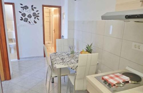 Baric Draga Apartamento | Apartments in Baric Draga 38513