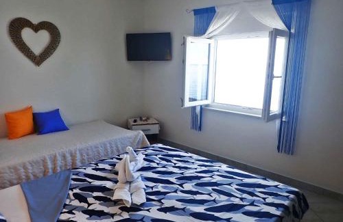 Baric Draga Apartamento | Apartments in Baric Draga 38513