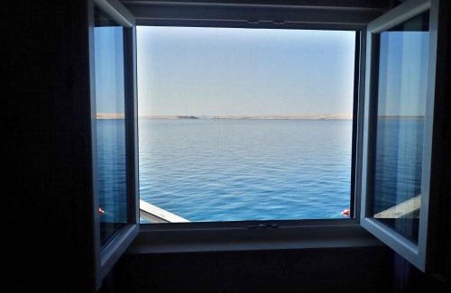 Baric Draga Apartamento | Apartments in Baric Draga 38513