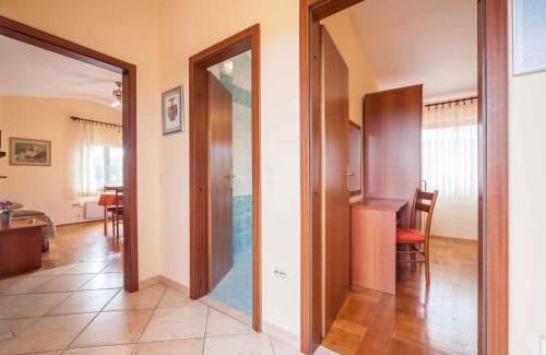 Bozava Apartamento | Apartments in Bozava - Insel Dugi Otok 7831