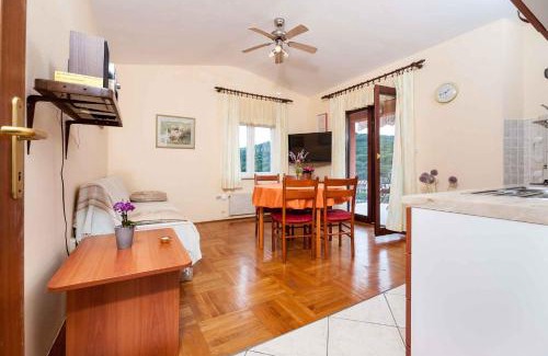 Bozava Apartamento | Apartments in Bozava - Insel Dugi Otok 7831