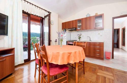 Bozava Apartamento | Apartments in Bozava - Insel Dugi Otok 7831
