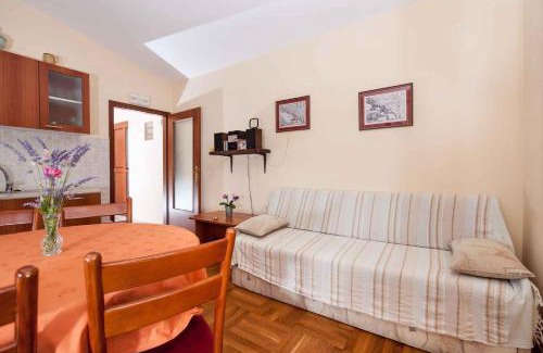 Bozava Apartamento | Apartments in Bozava - Insel Dugi Otok 7831