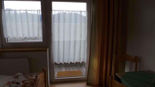 Bruck am Ziller Apartamento | Apartments in Bruck am Ziller - Zillertal 857