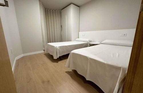 Vilafortuny Apartamento | Apartments in Cambrils - Costa Dorada 45732