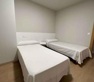 Vilafortuny Apartamento | Apartments in Cambrils - Costa Dorada 45732