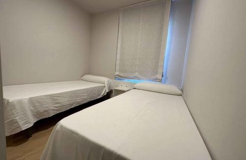 Vilafortuny Apartamento | Apartments in Cambrils - Costa Dorada 45732