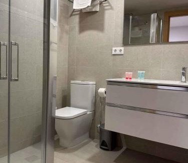 Vilafortuny Apartamento | Apartments in Cambrils - Costa Dorada 45732