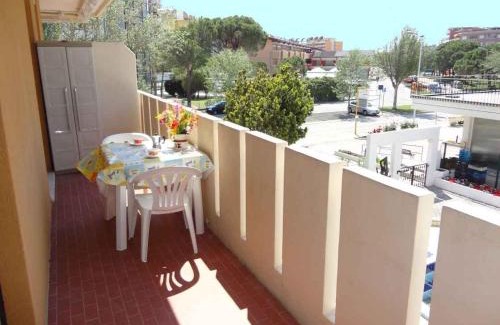 Porto Santa Margherita Apartamento | Apartments in Caorle 31064