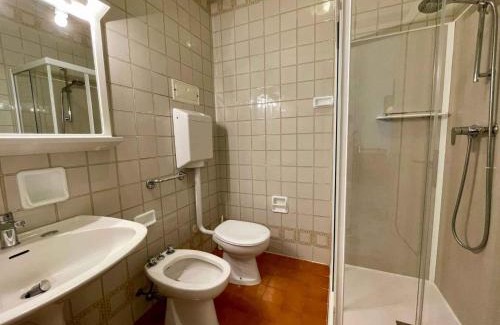 Porto Santa Margherita Apartamento | Apartments in Caorle 31064