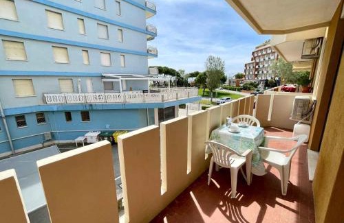 Porto Santa Margherita Apartamento | Apartments in Caorle 31064