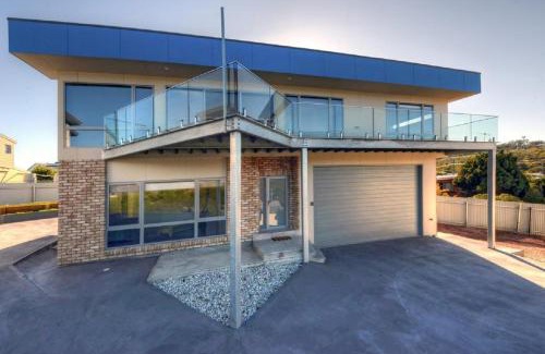 Coles Bay Apartamento | Deja Blu 2