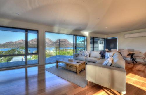 Coles Bay Apartamento | Deja Blu 2