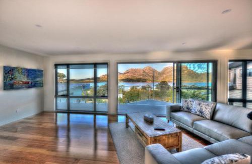 Coles Bay Apartamento | Deja Blu 2