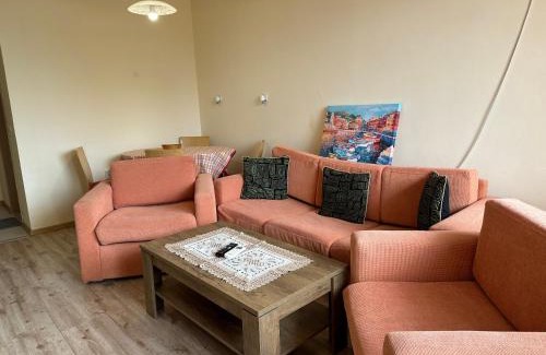 Osenovo Apartamento | Apartments in complex Albena hills