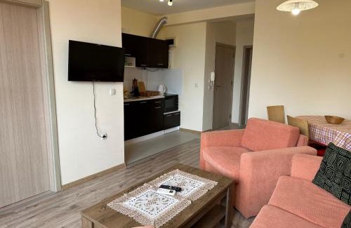 Osenovo Apartamento | Apartments in complex Albena hills