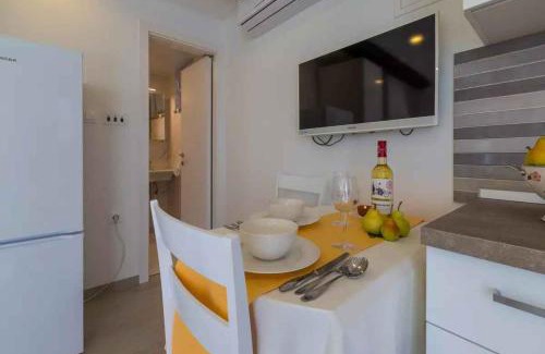 Selce Apartamento | Apartments in Crikvenica 5426
